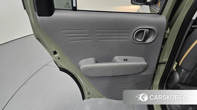 Hyundai Casper id 4640652 из Кореи 17