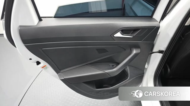 Volkswagen 7th Generation of Jetta id 4730828 из Кореи 17