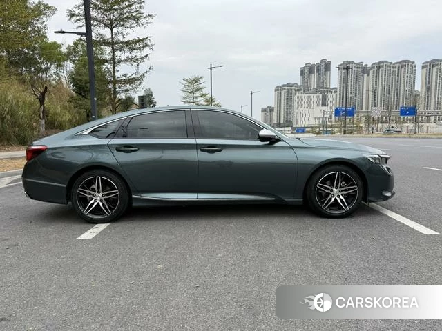 Honda Yingshipai id 4274050 из Китая 17