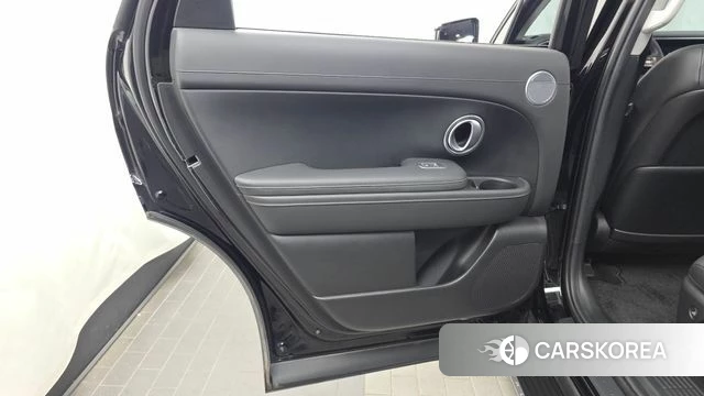 Hyundai Palisade (LX3) id 4400366 из Кореи 17