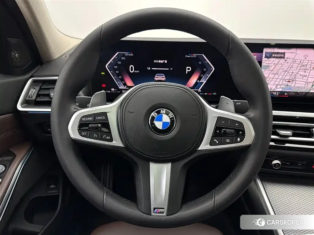 BMW 3 series id 4599600 из Китая 17
