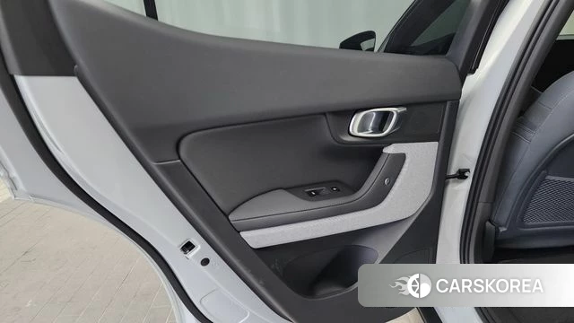 Polestar Polestar 2 id 4422749 из Кореи 17