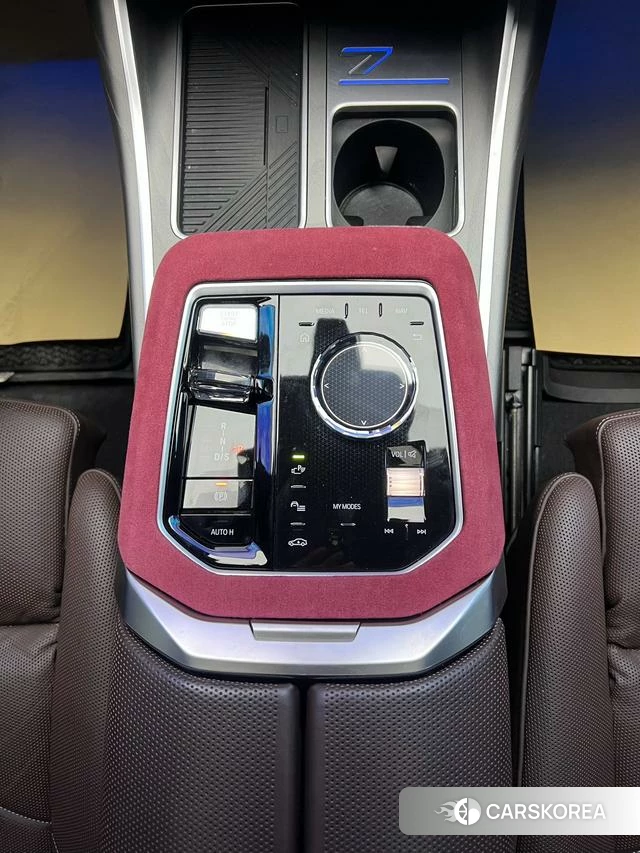 BMW 7 series id 4275687 из Китая 17
