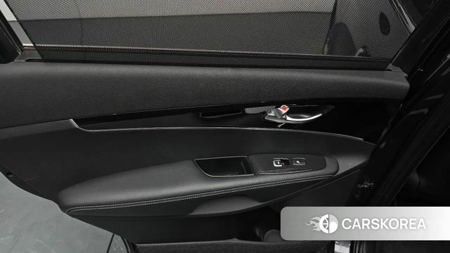 Kia The New Sorento id 4471779 из Кореи 17