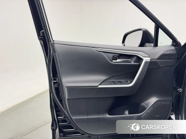 Toyota Wilanda id 4257916 из Китая 17