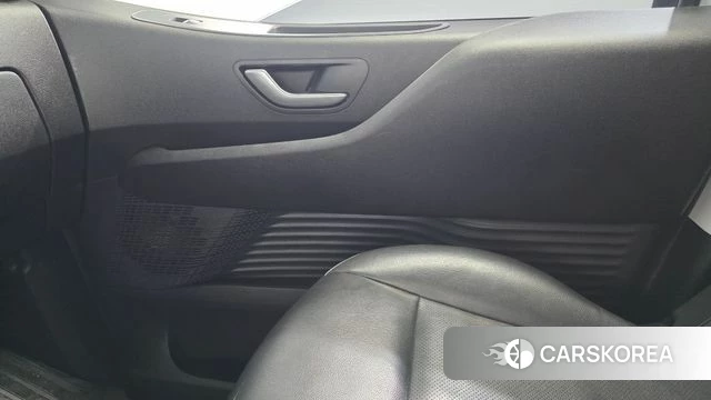 Hyundai Staria id 4880822 из Кореи 17