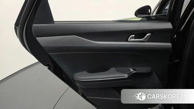 Kia The New K5 3rd generation id 4623347 из Кореи 17