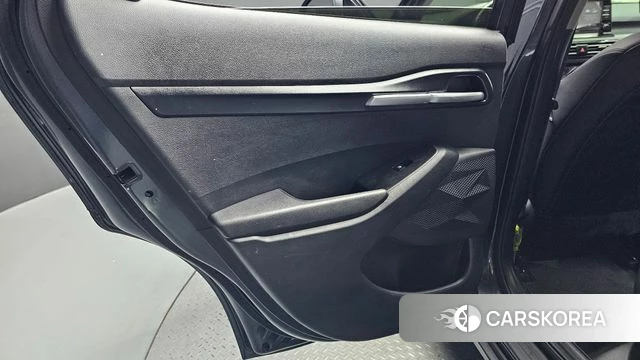 Kia Seltos id 4268799 из Кореи 17