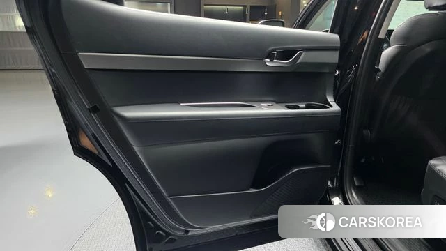 Hyundai The New Palisade id 4675578 из Кореи 17