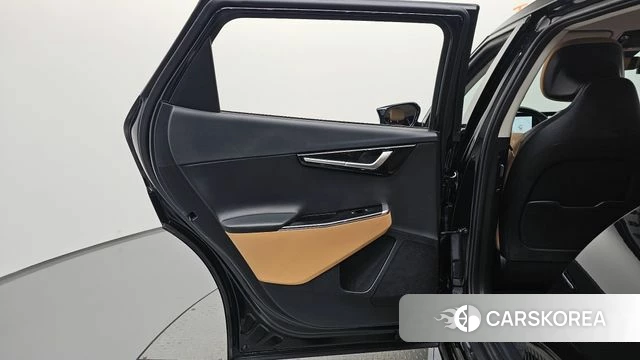 Kia EV6 id 4281247 из Кореи 17