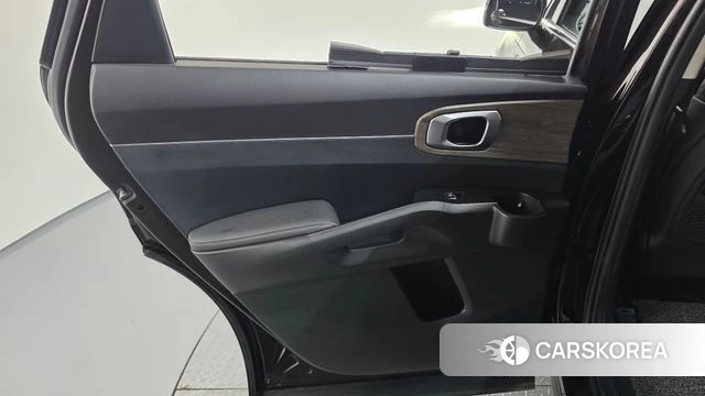 Kia Sorento 4th Generation id 4731669 из Кореи 17