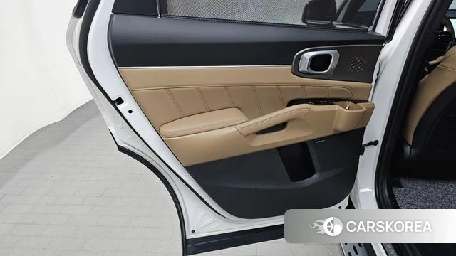 Kia The New Sorento 4th Generation id 4870568 из Кореи 17