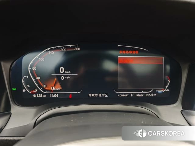 BMW 3 series id 4265313 из Китая 17