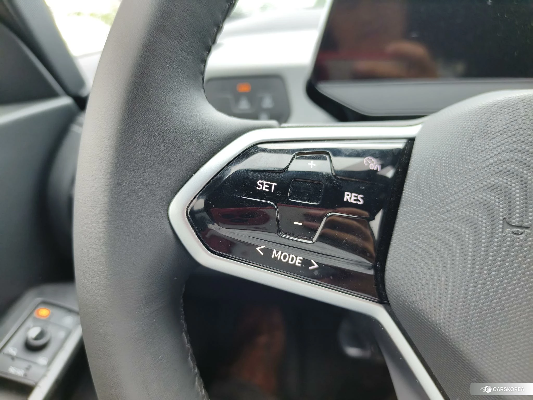 Volkswagen ID.3 id 4479349 из Китая 17