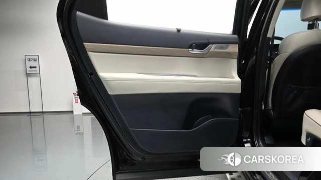 Hyundai Palisade id 4285574 из Кореи 17