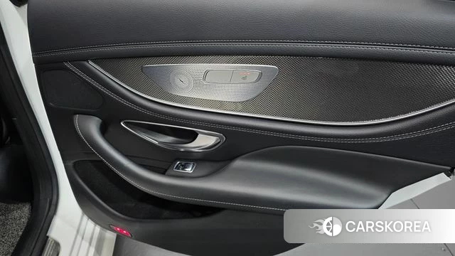 Mercedes-Benz CLS-Class C257 id 4633081 из Кореи 17
