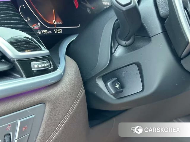BMW 7 series id 4234864 из Китая 17