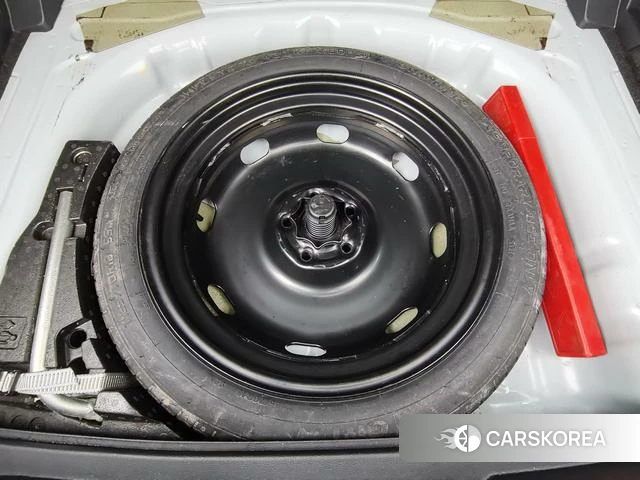 Volkswagen Exploring songs id 4273502 из Китая 17