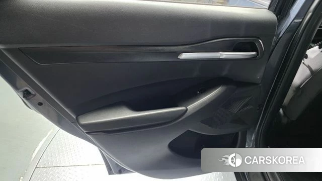 Kia Seltos id 4283660 из Кореи 17