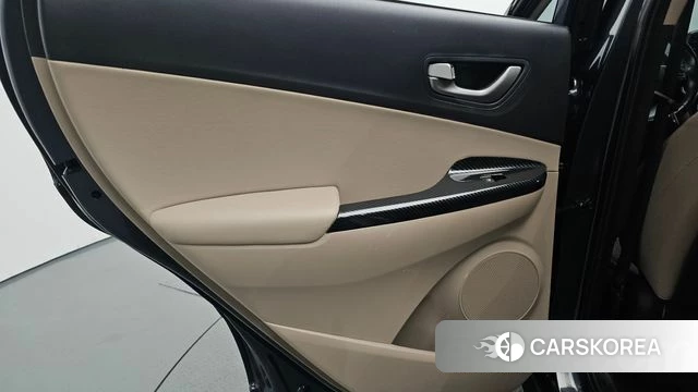 Hyundai Kona id 4411422 из Кореи 17
