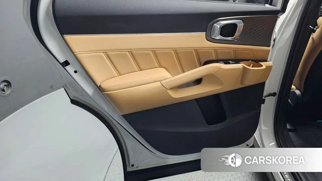 Kia Sorento 4th Generation id 4707183 из Кореи 17