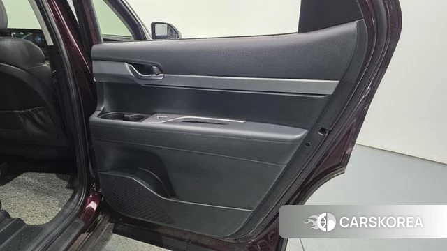Hyundai Palisade id 4754657 из Кореи 17