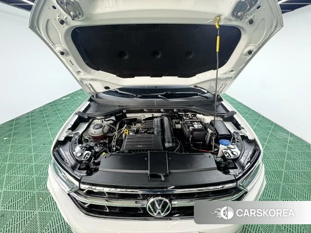 Volkswagen Exploring songs id 4334952 из Китая 17
