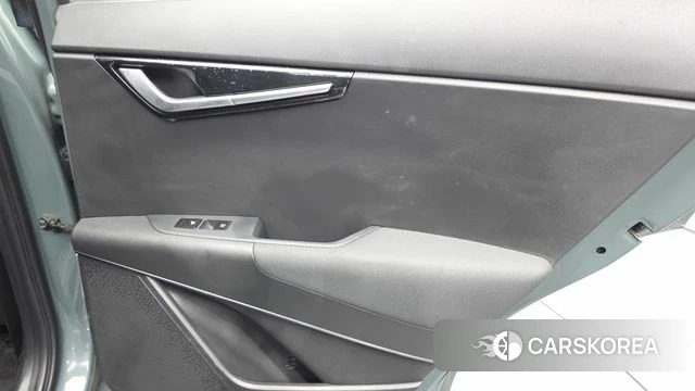 Kia Di Ol Nu Niro id 4854808 из Кореи 17