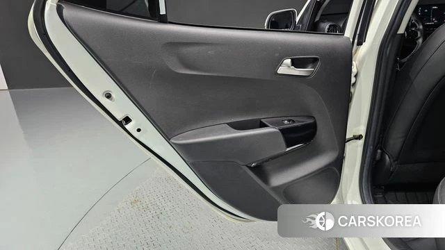 Kia Morning Urban (JA) id 4780352 из Кореи 17
