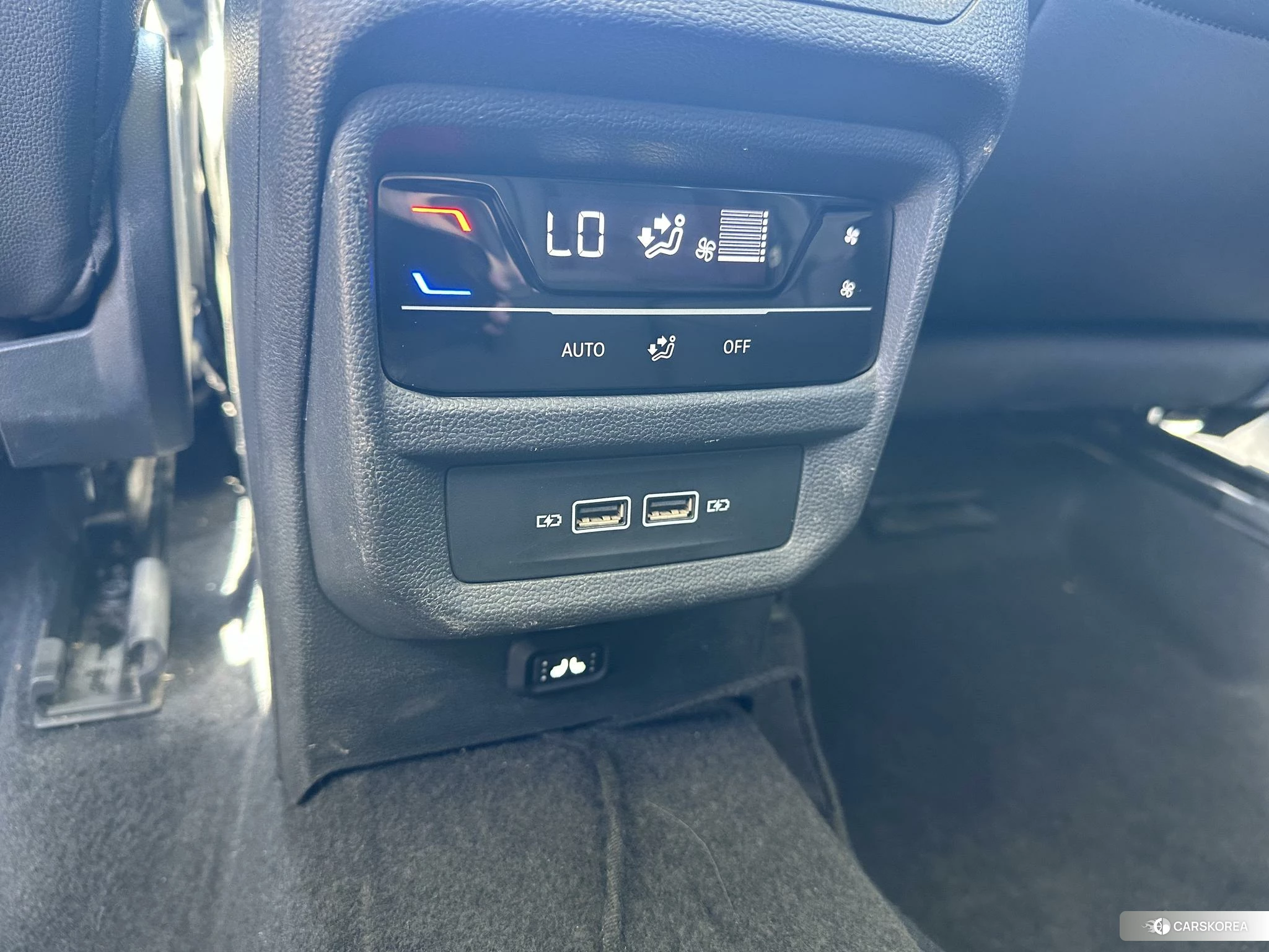 Volkswagen Tanyue id 4485288 из Китая 16