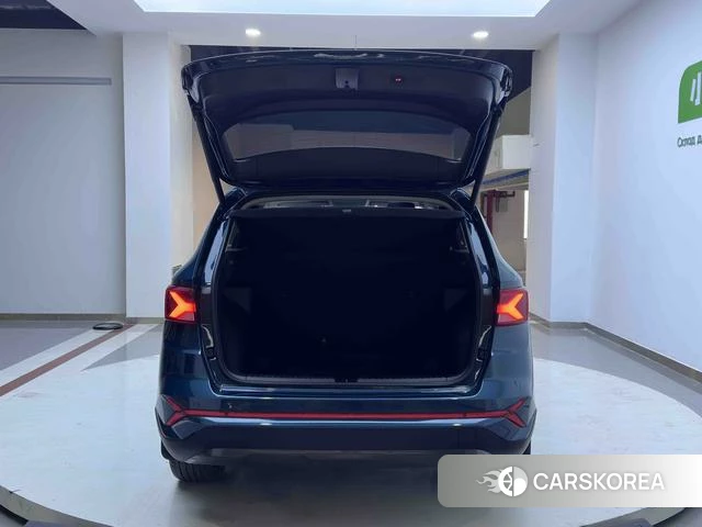 Jetta VS7 id 4241272 из Китая 17