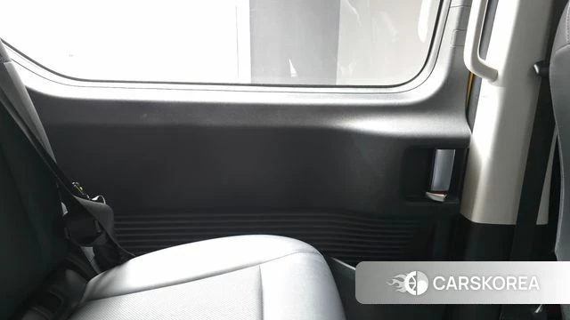 Hyundai Staria id 4711235 из Кореи 17