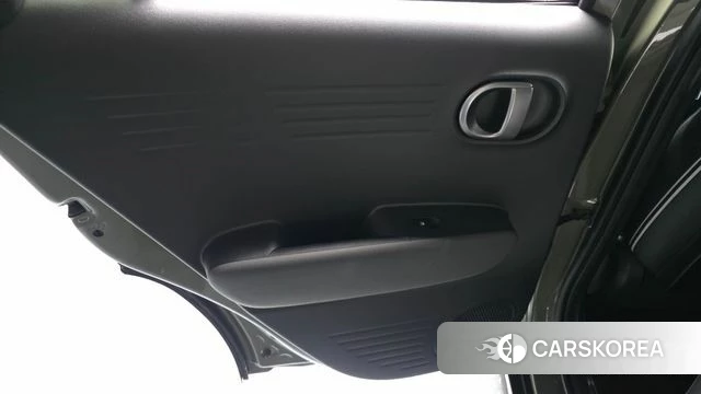 Hyundai Casper id 4322458 из Кореи 17