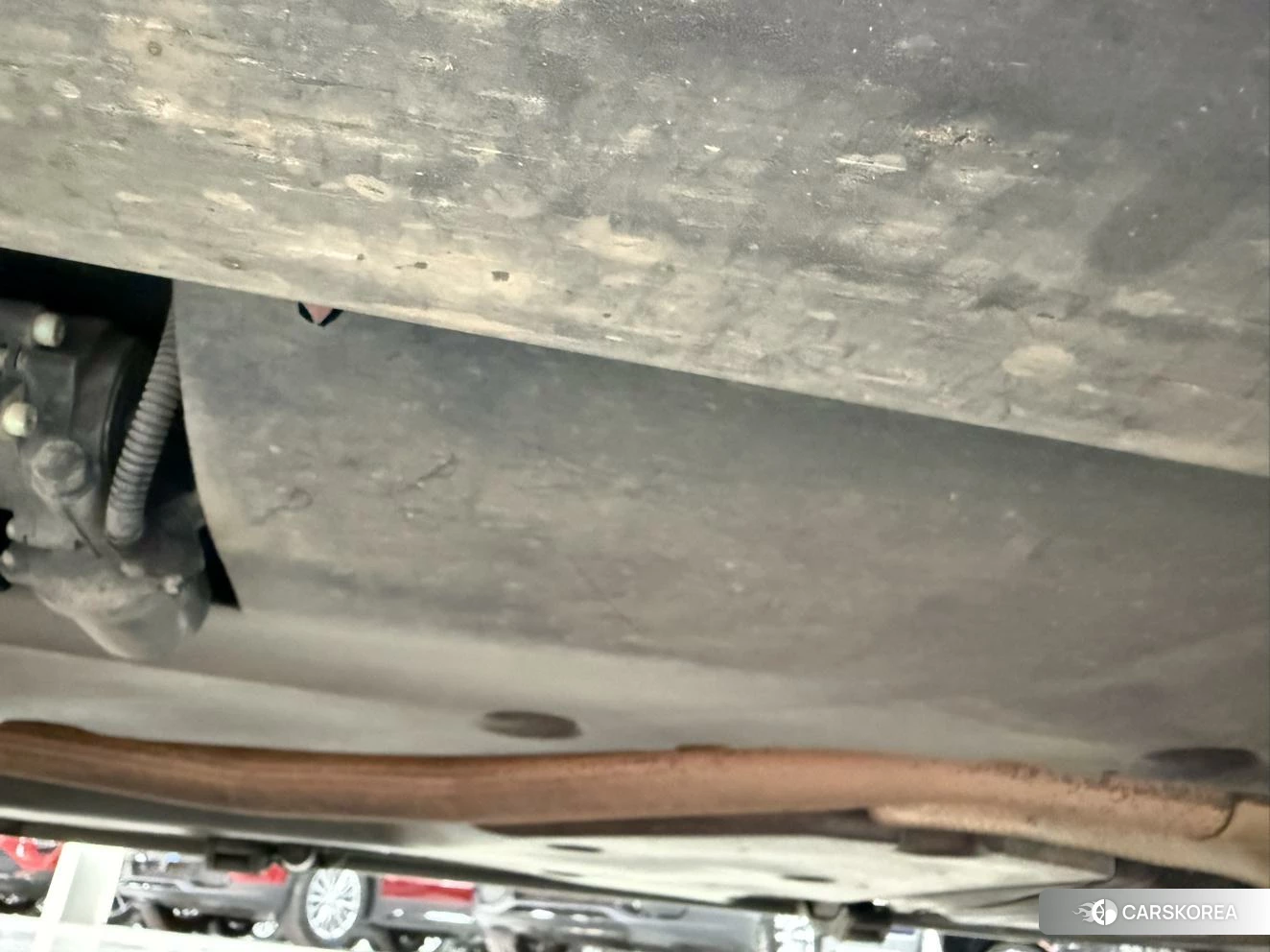 Volkswagen Weiran id 4440602 из Китая 17