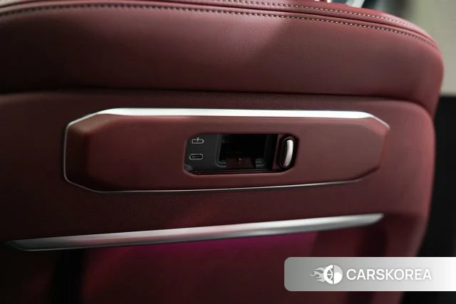 BMW X5 id 4265647 из Китая 17