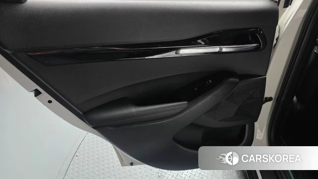 Kia Seltos id 4196670 из Кореи 17