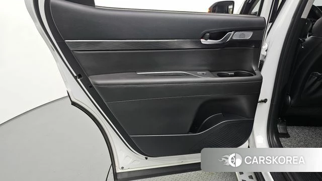 Hyundai Palisade id 4330570 из Кореи 17