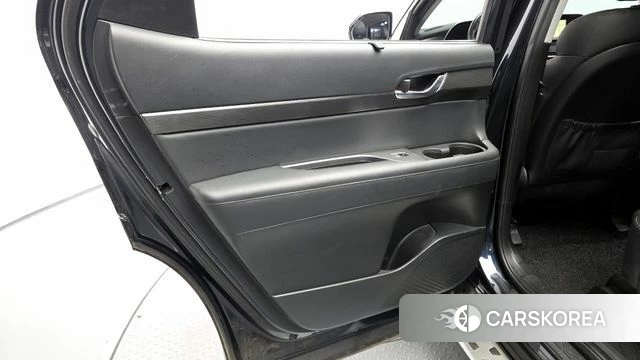 Hyundai Palisade id 4416799 из Кореи 17