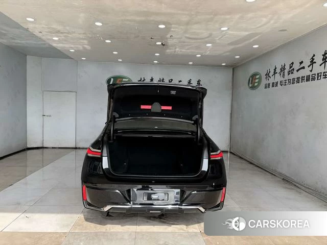 BMW 7 series id 4333720 из Китая 17