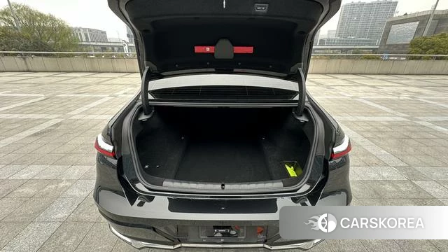 BMW 7 series id 4260552 из Китая 17