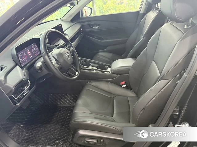 Honda Yingshipai id 4257515 из Китая 17