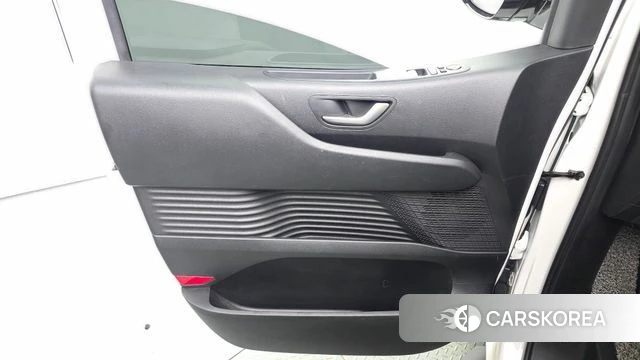 Hyundai Staria id 4898122 из Кореи 17