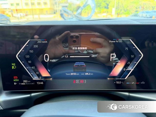 BMW 3 series id 4365978 из Китая 17