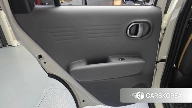 Hyundai Casper id 4916721 из Кореи 17