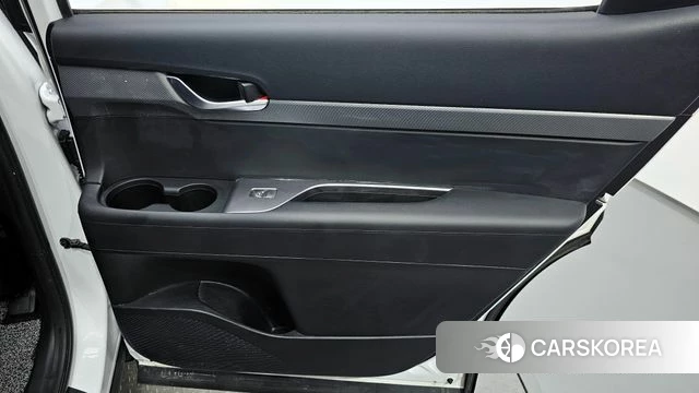 Hyundai Palisade id 4495048 из Кореи 17