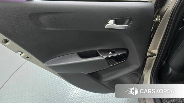 Kia All New Morning (JA) id 4496756 из Кореи 17
