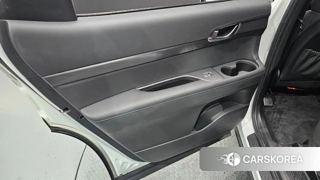 Hyundai Palisade id 4350427 из Кореи 17