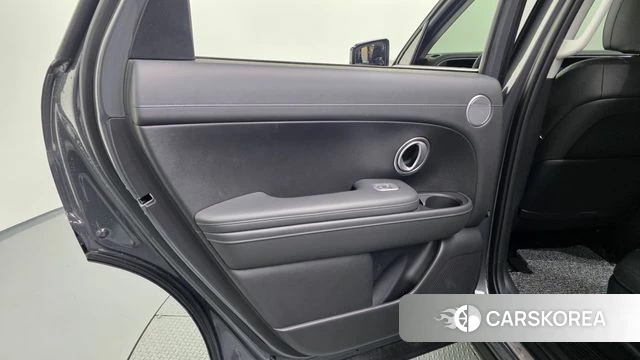Hyundai Palisade (LX3) id 4432361 из Кореи 17