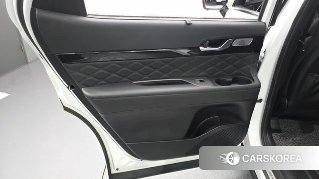 Hyundai Palisade id 4534918 из Кореи 17
