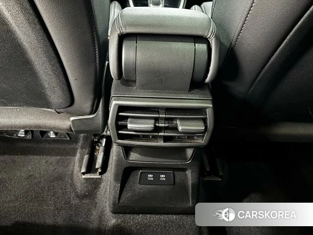Audi A3 id 4278994 из Китая 17
